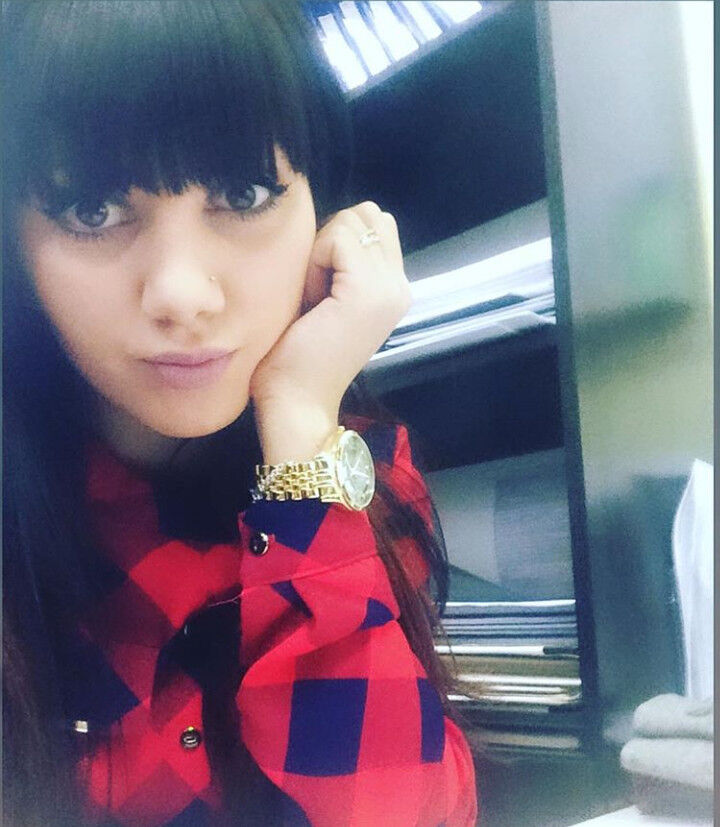 ���� 17439641 ������� ���, 25 ���, ���� ���������� � �����