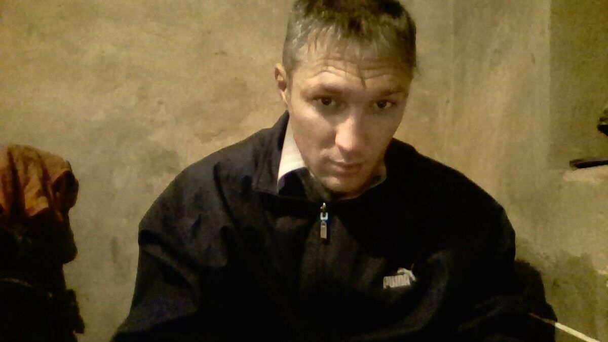  6624981  Qwer1234, 48 ,    --