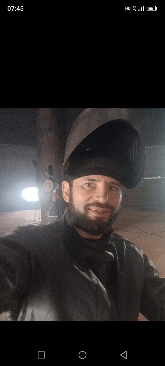  ,   , 43 ,   ,   