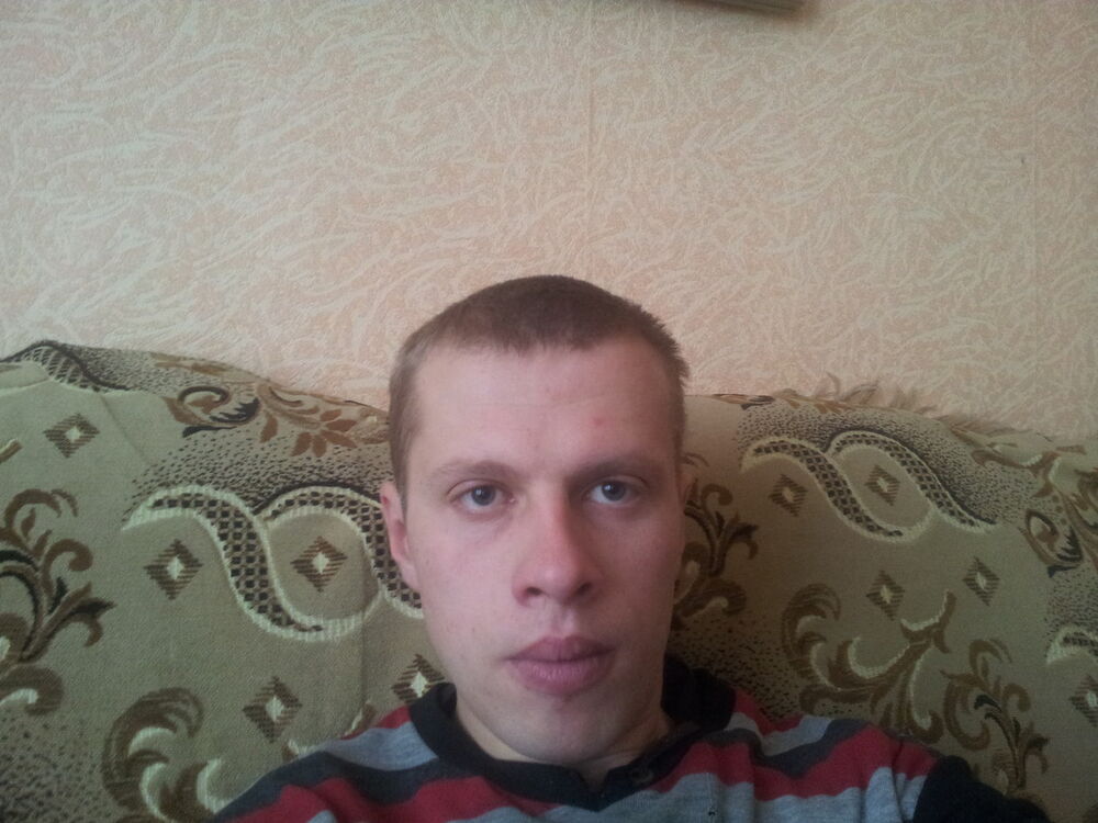 ���� 6969011 ������� Andrey, 37 ���, ���� ���������� � ����