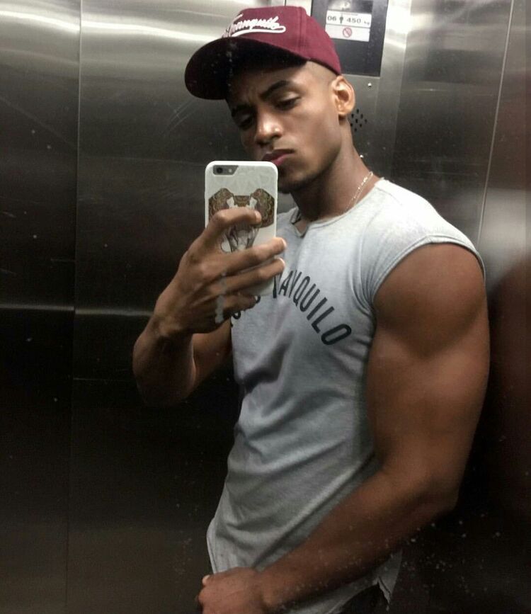 ���� 41073121 ������� ����, 31 ���, ���� ���������� � ������