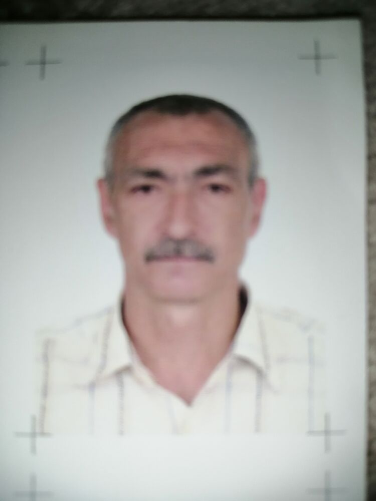  ,   , 63 ,     , c 