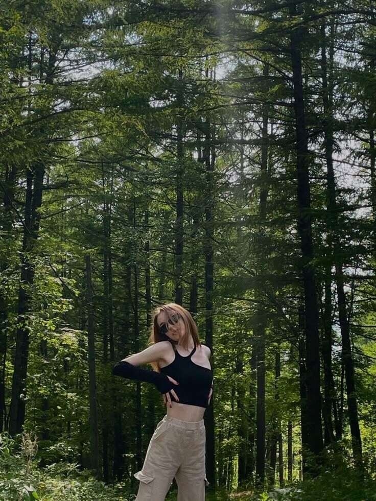 ���� 46941461 ������� ����, 25 ���, ���� ���������� � ������