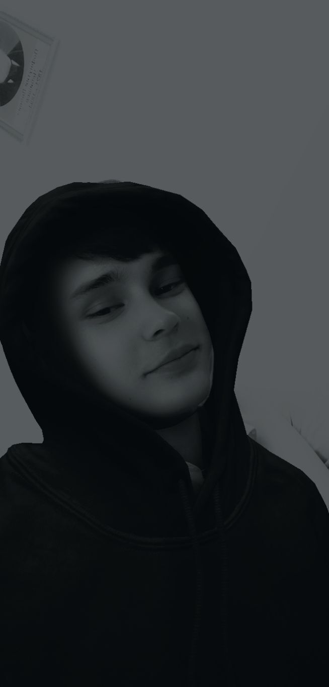 ���� 27688761 ����� �����, 24 ����, ���� ���������� � ��������