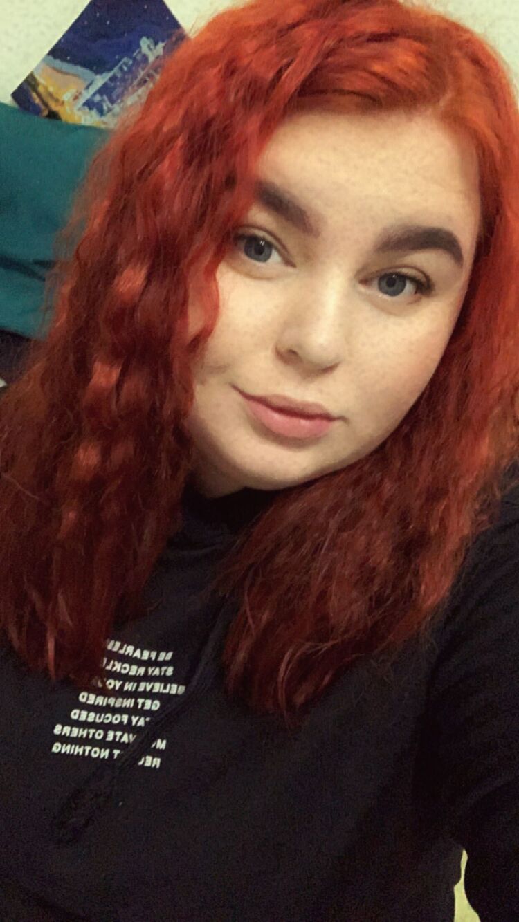  40571521  Mirmiriams, 27 ,    -