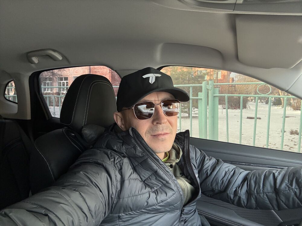 ���� 56266011 ������� ���������, 39 ���, ���� ���������� � �����