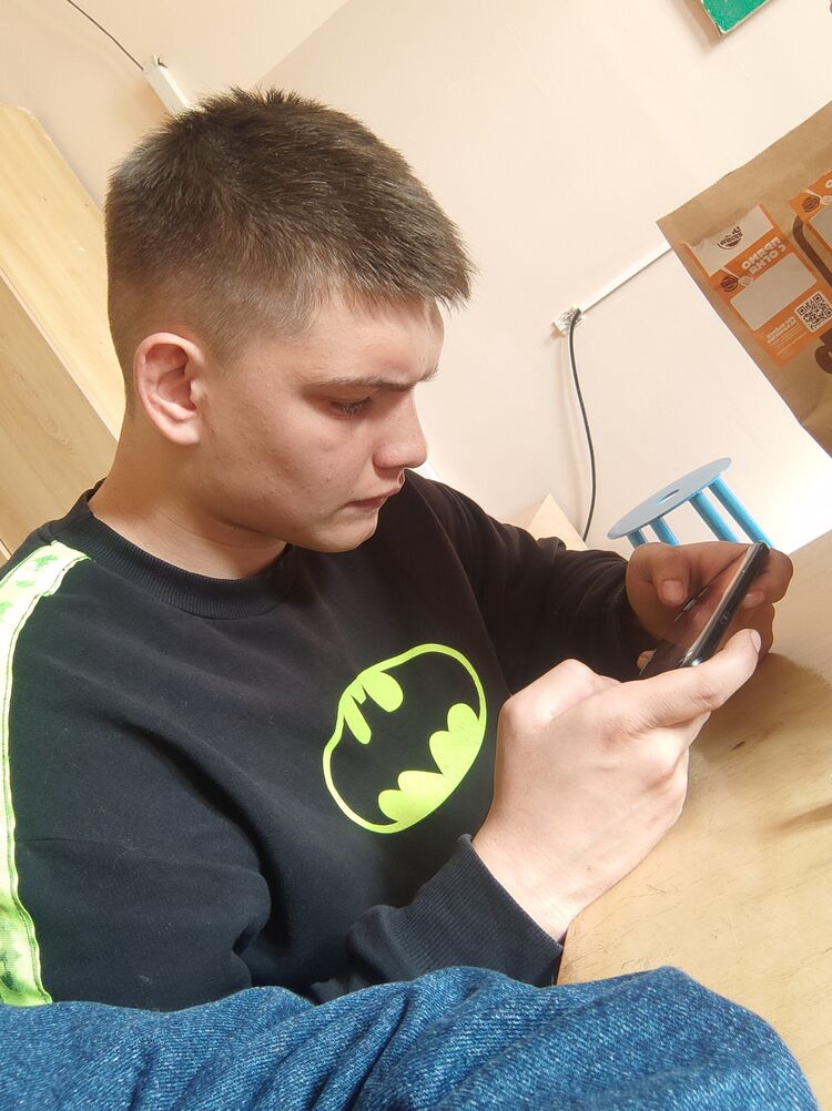 ���������� ������, ���� ����� �����, 23 ����, ������������ ��� ������, ����� � ���������