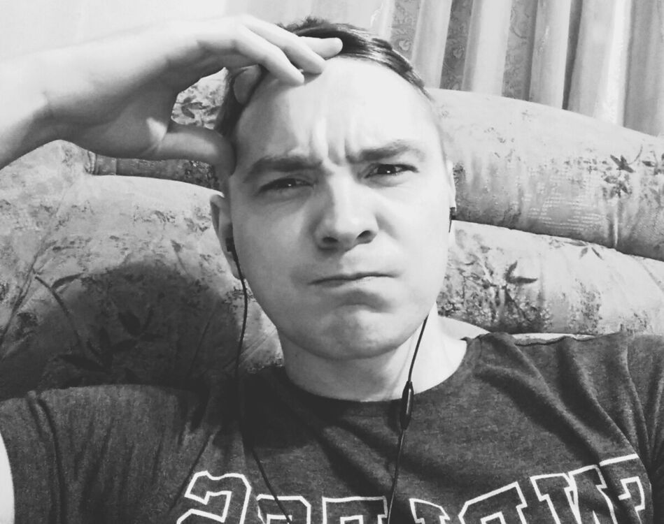 ���������� ������, ���� ������� �������, 36 ���, ������������ ��� ������, ����� � ���������, c�������� ���������, ���������