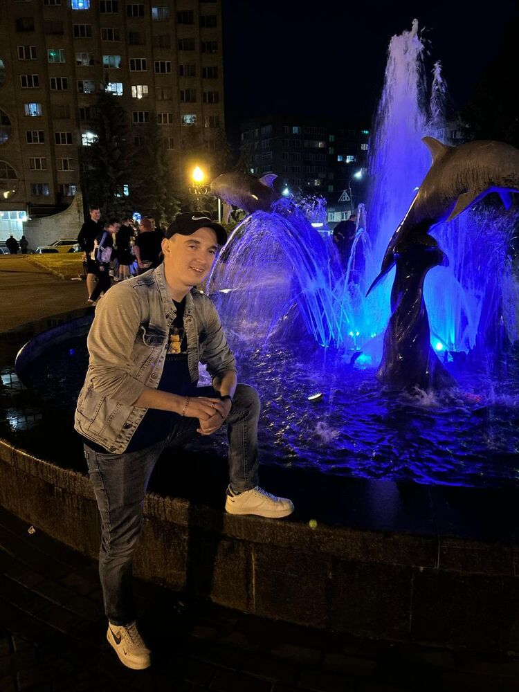 ���� 55245001 ������� ������, 32 ����, ���� ���������� � ������