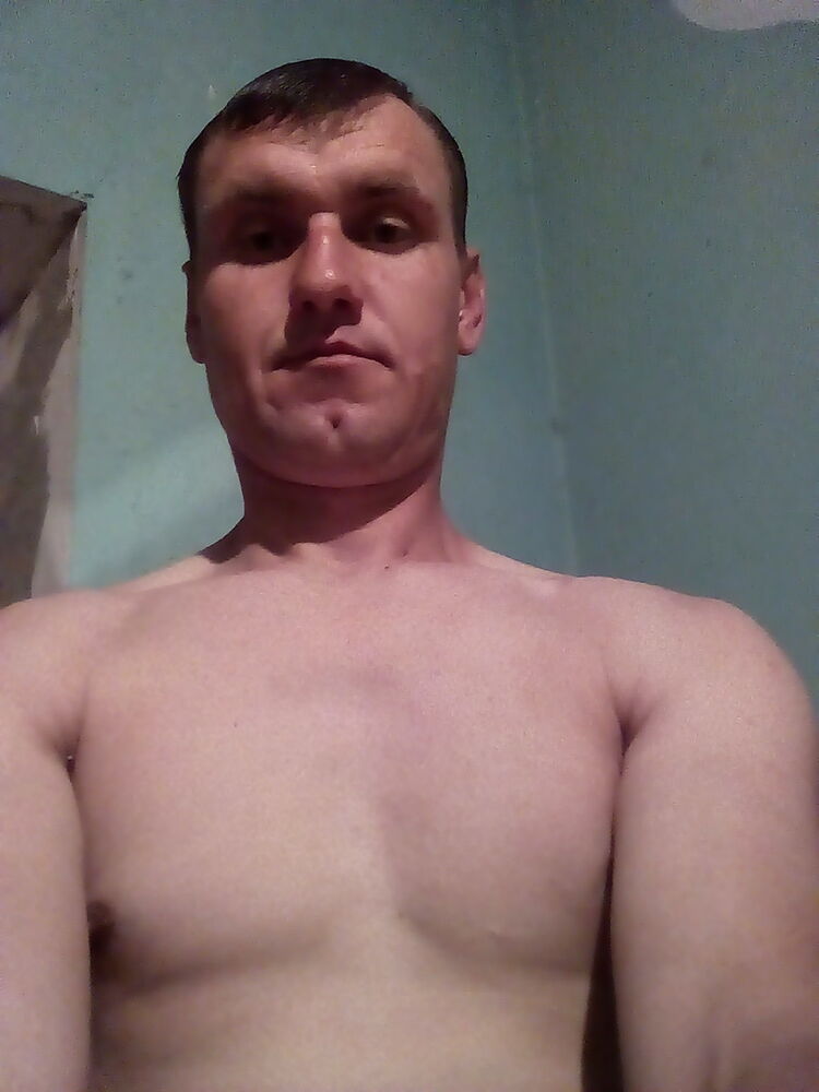 ���� 10094341 ������� �������, 41 ���, ���� ���������� � ������