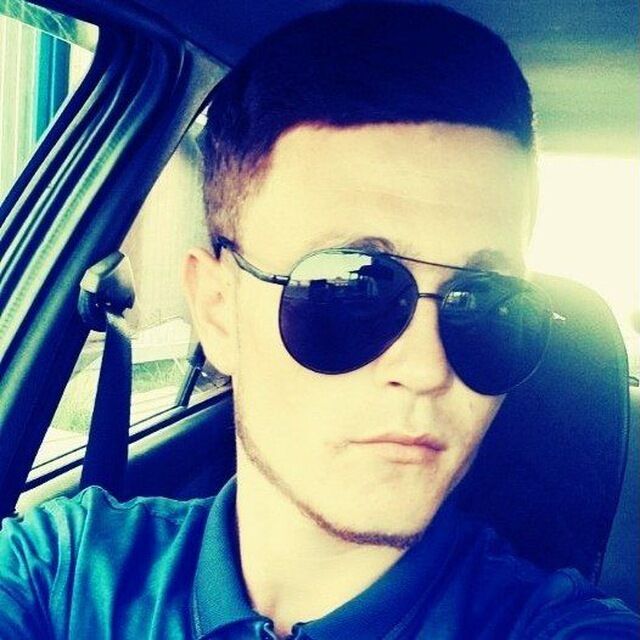  -,   , 25 ,   ,   