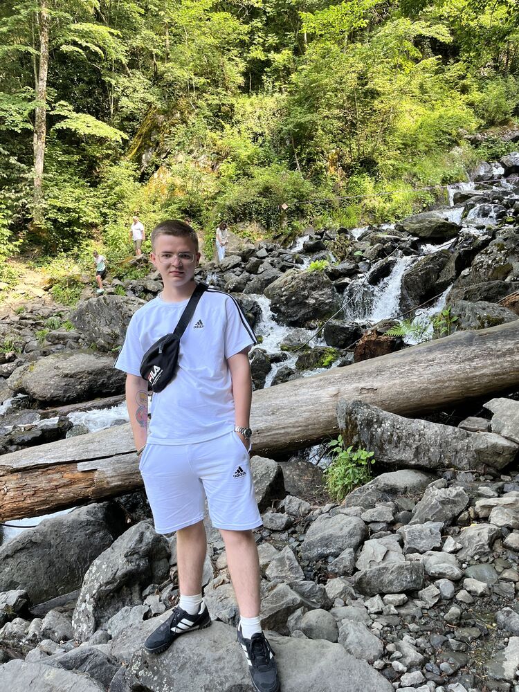 ���� 56087651 ����� ������, 23 ����, ���� ���������� � �����