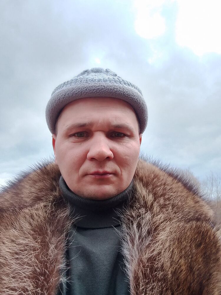 ���� 55260821 ������� ���������, 44 ����, ���� ���������� � ����������