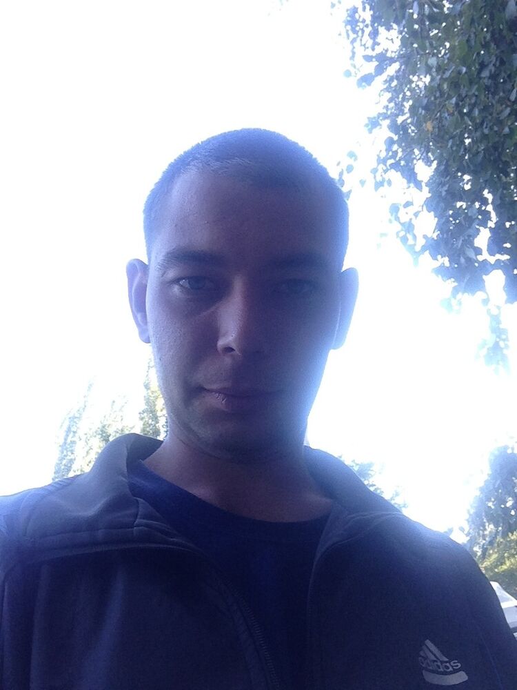 ���� 10543601 ������� ����, 37 ���, ���� ���������� � ����������