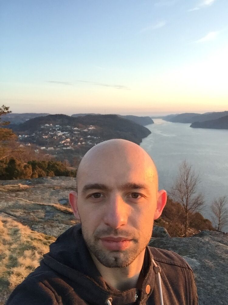 ,   Serg, 38 ,     , c 