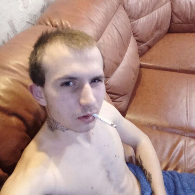  ,   Vladislav, 25 ,   ,   , c , 
