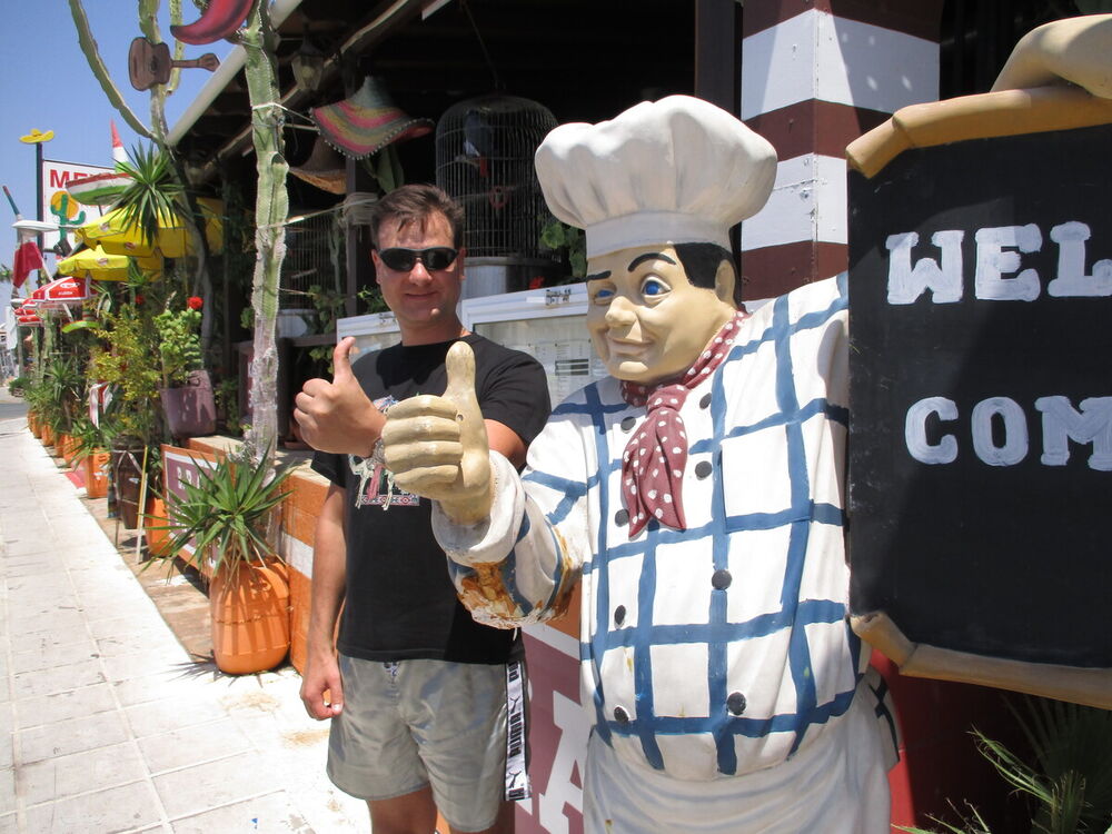 ���������� ����, ���� ������� ������, 49 ���, ������������ ��� ������, ����� � ���������, c�������� ���������