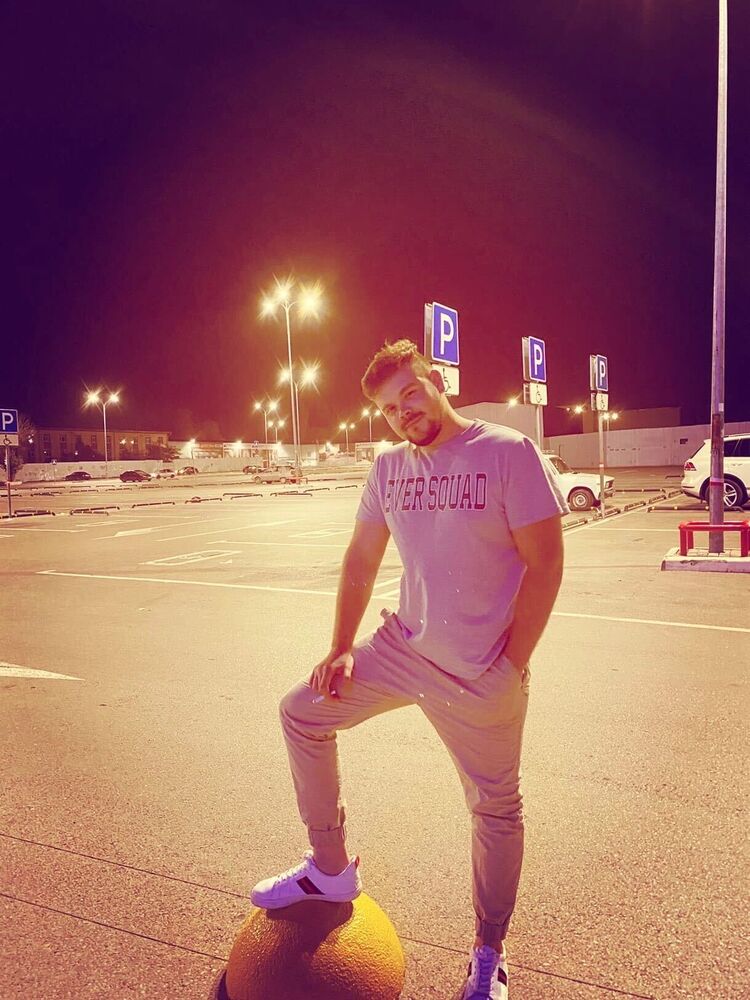 ���������� �����������, ���� ������� ����, 27 ���, ������������ ��� ������, ����� � ���������, c�������� ���������