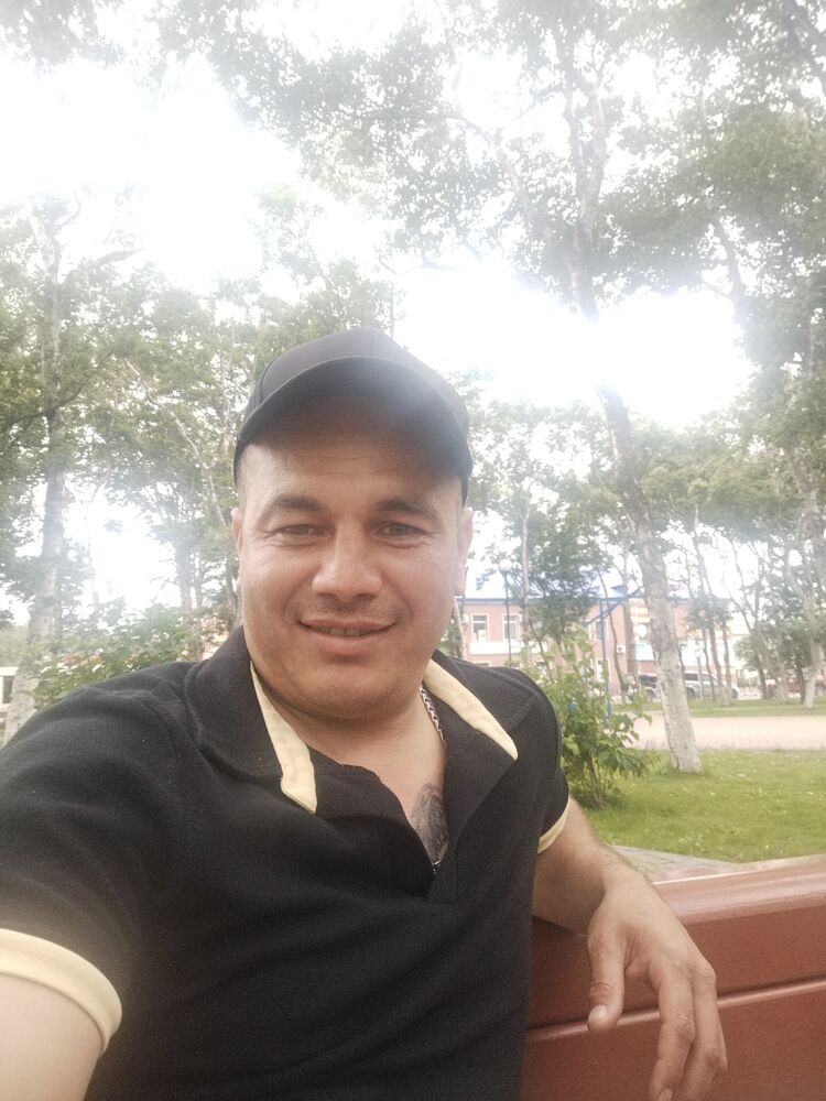  30852531  , 37 ,    -