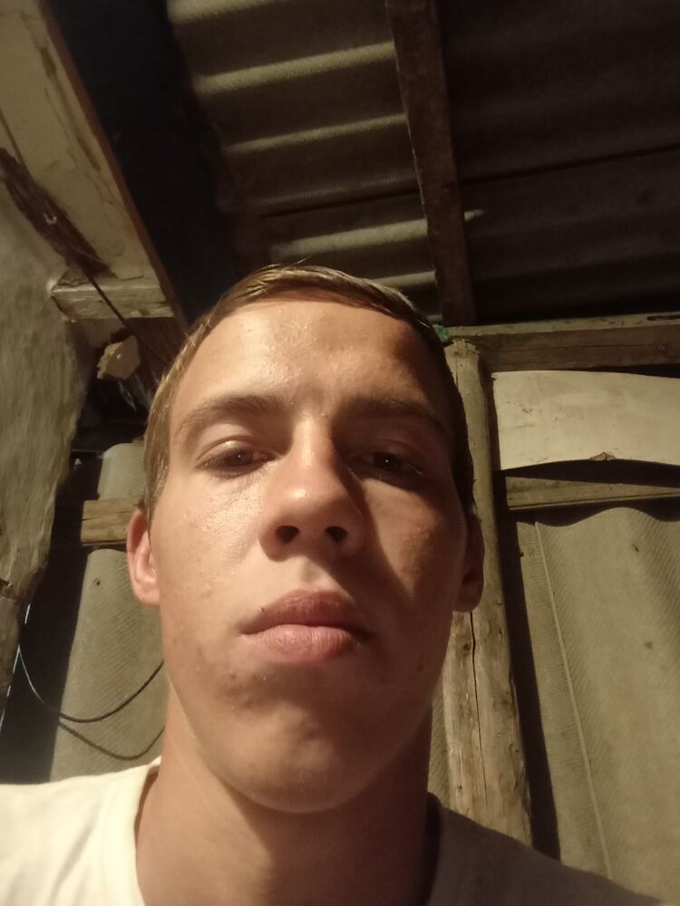  ,   , 98 ,   ,   