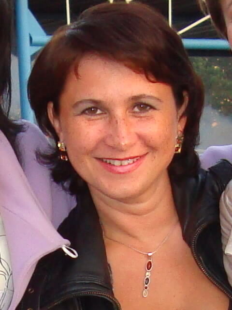  ,   , 53 ,     , c 
