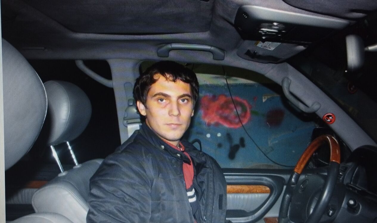 ���� 31458051 ������� �����, 40 ���, ���� ���������� � ������