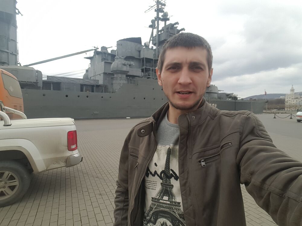  34232991  Evgeny, 36 ,    