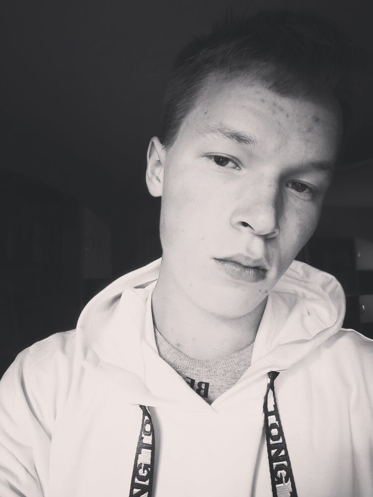  ,   , 23 ,   