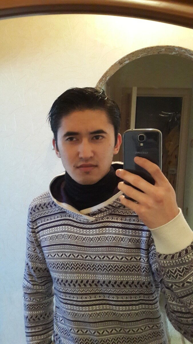  ,   , 32 ,   