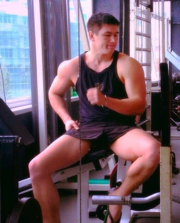 ���������� ����, ���� ������� ����������, 37 ���, ������������ ��� ������, ����� � ���������, c�������� ���������, ���������