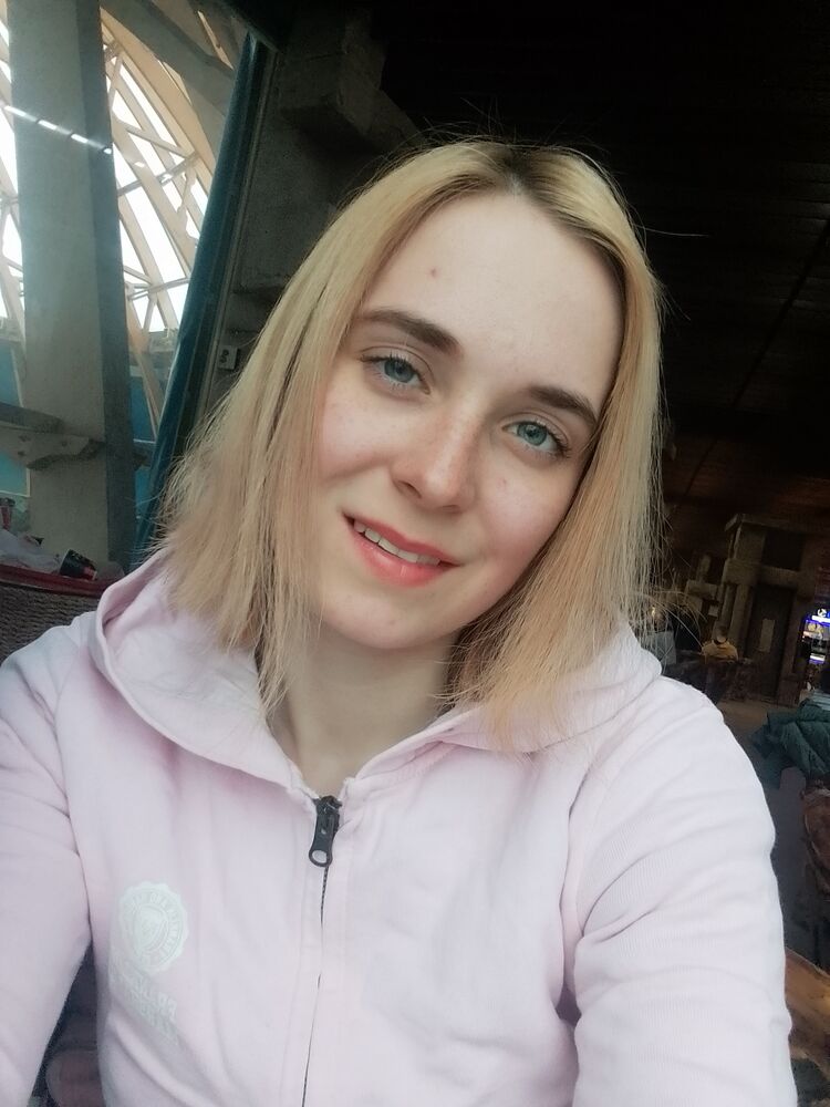  -,   Margarita, 28 ,     , c 
