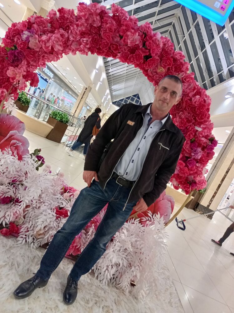 ���� 26650011 ������� ���������, 42 ����, ���� ���������� � ���������