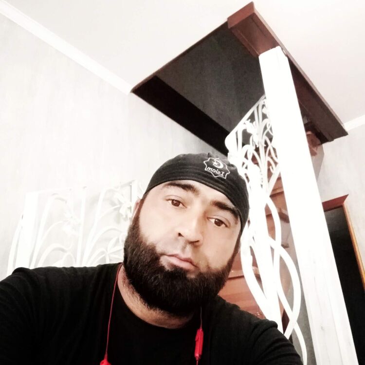 ���������� ������������, ���� ������� �������, 41 ���, ������������ ��� ������, ����� � ���������