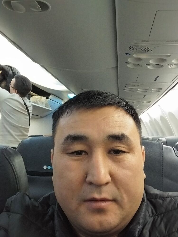 ���� 39972351 ������� �����, 38 ���, ���� ���������� � ������