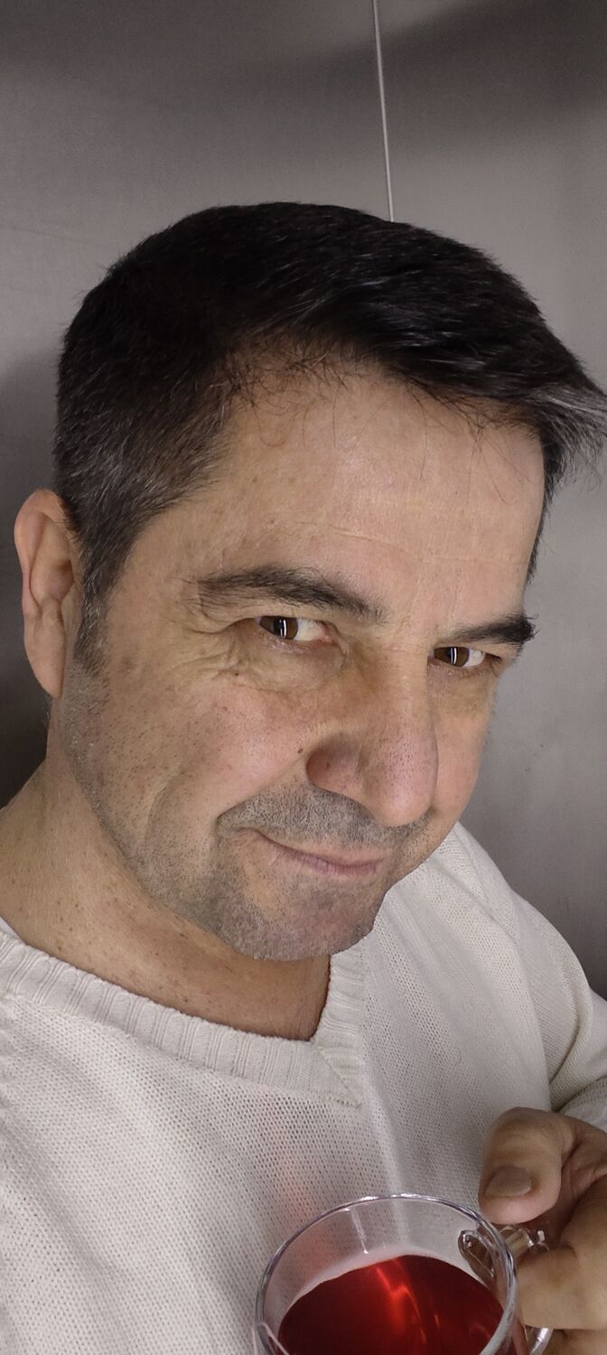 ���������� ������, ���� ������� �������, 56 ���, ������������ ��� ������, ����� � ���������, c�������� ���������, ���������