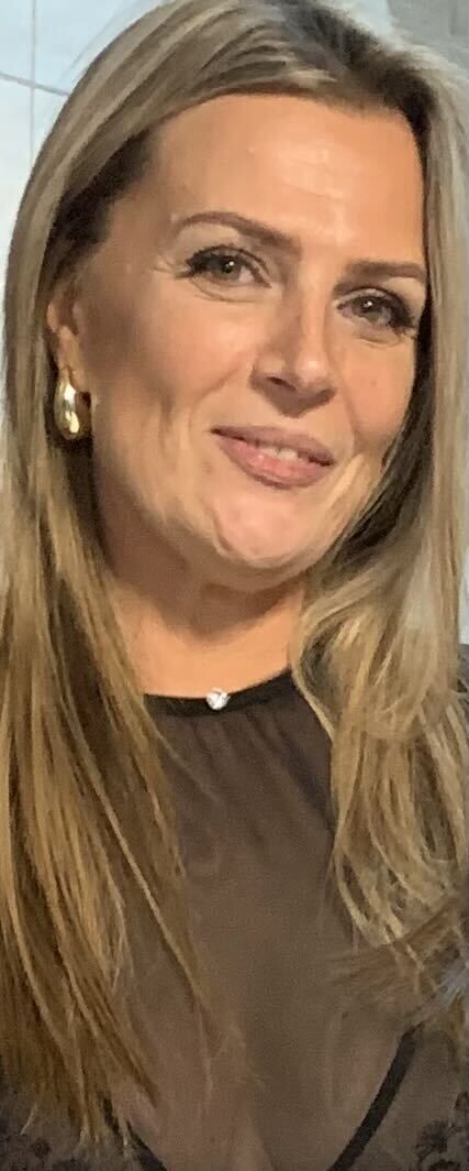 ���� 53466631 ������� �������, 52 ����, ���� ���������� � ����������