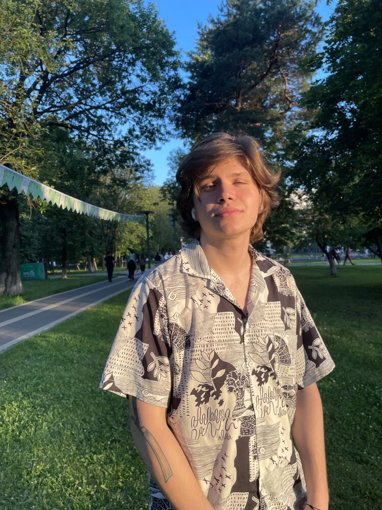 ���� 36287451 ������� ������, 26 ���, ���� ���������� � ������