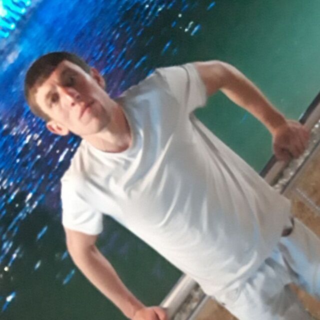  ,   Zayniddin, 32 ,   ,   