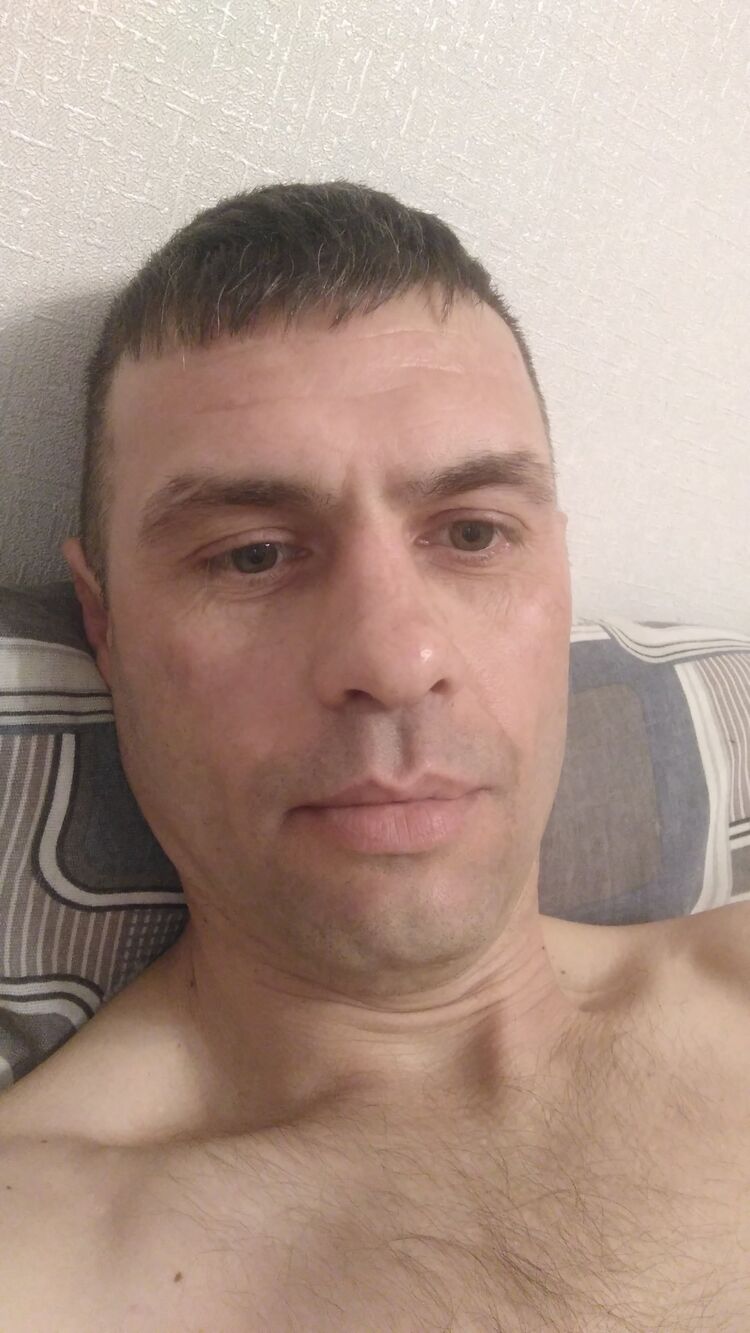  43461941  , 42 ,    