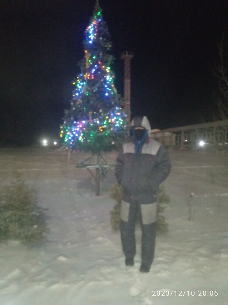 ���� 39952291 ������� ������, 29 ���, ���� ���������� � ����������