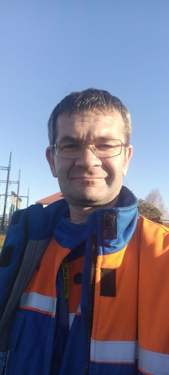  48009231  , 40 ,    