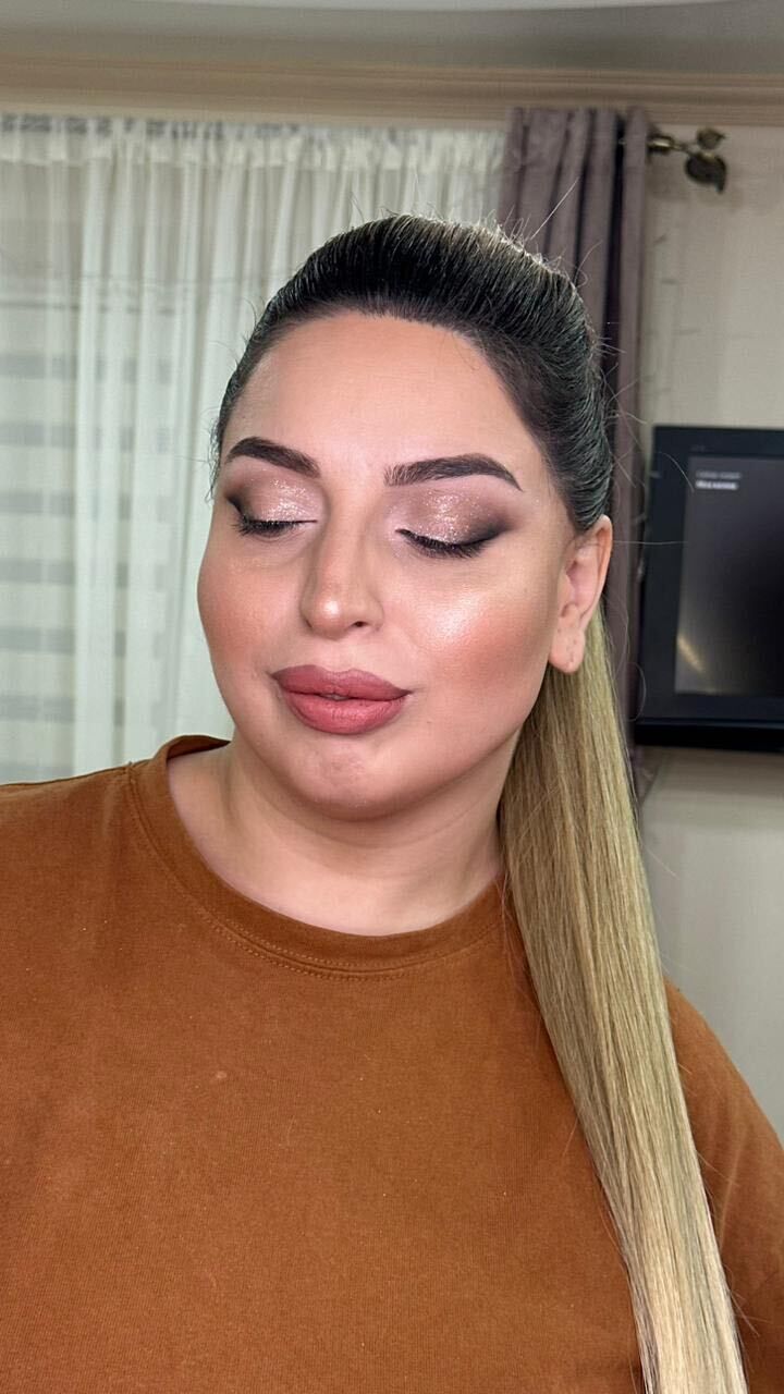 ���� 56320091 ������� �������, 28 ���, ���� ���������� � ���������