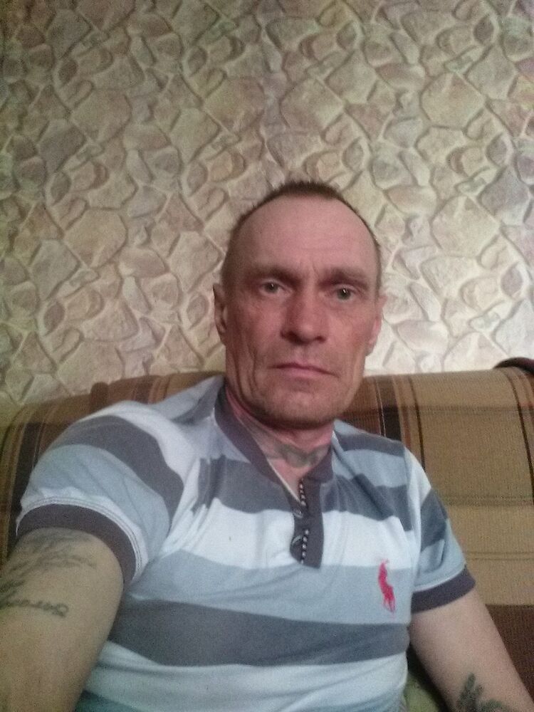  12067901  , 54 ,    