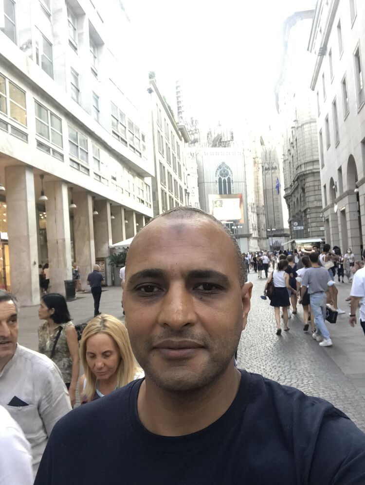  Aci Bonaccorsi,   Pepo, 46 ,   ,   