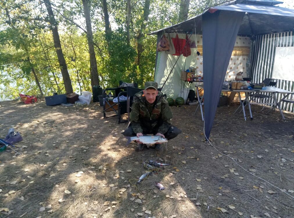 ���������� ������, ���� ������� ������, 39 ���, ������������ ��� ������, ����� � ���������, c�������� ���������