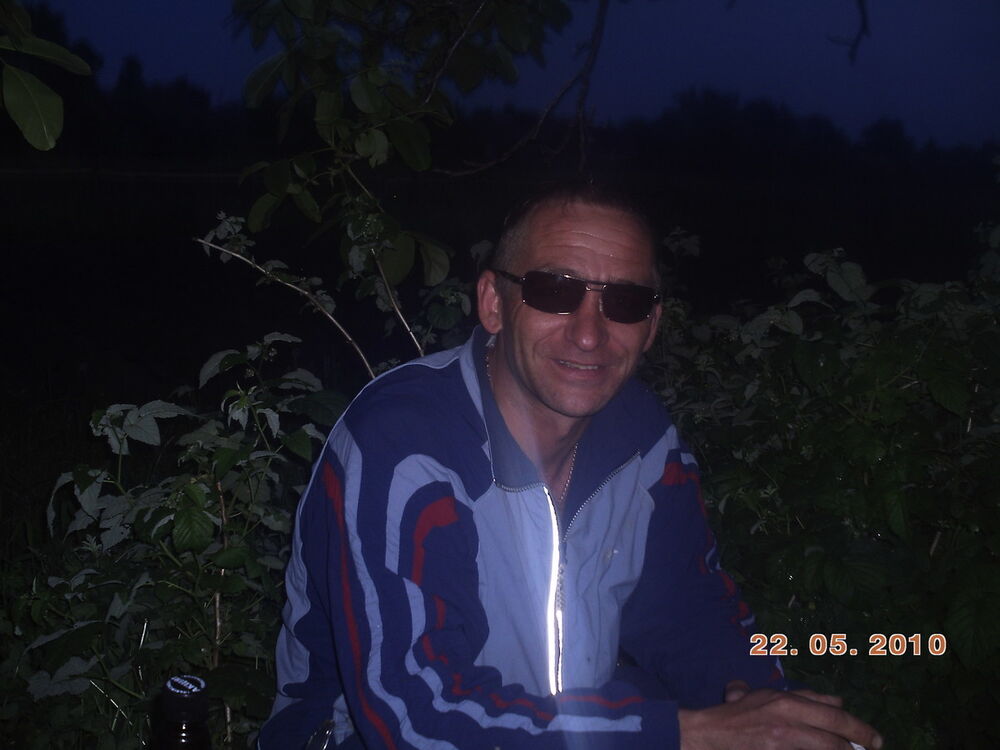  ,   , 54 ,   