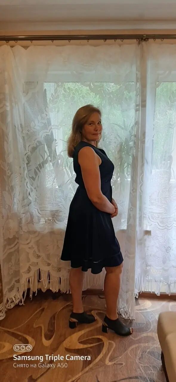  ,   , 54 ,   c 