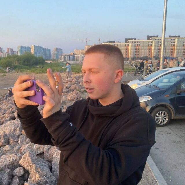 ���� 36172831 ����� ����, 21 ���, ���� ���������� � �����-����������