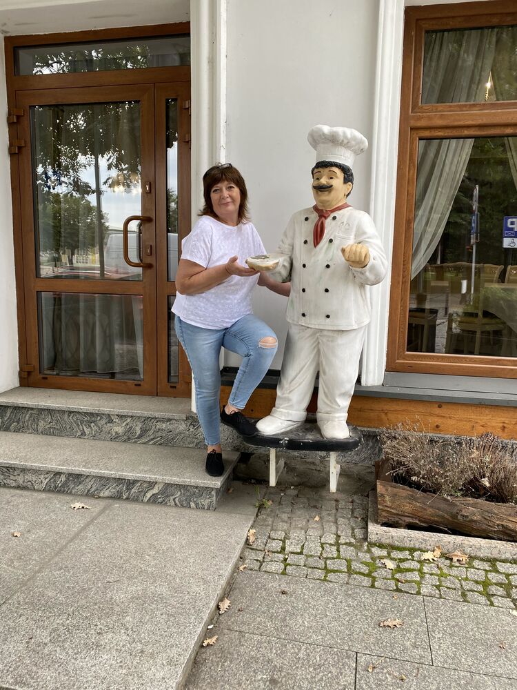 ���������� ��������, ���� ������� Ksenia, 55 ���, ������������ ��� c�������� ���������