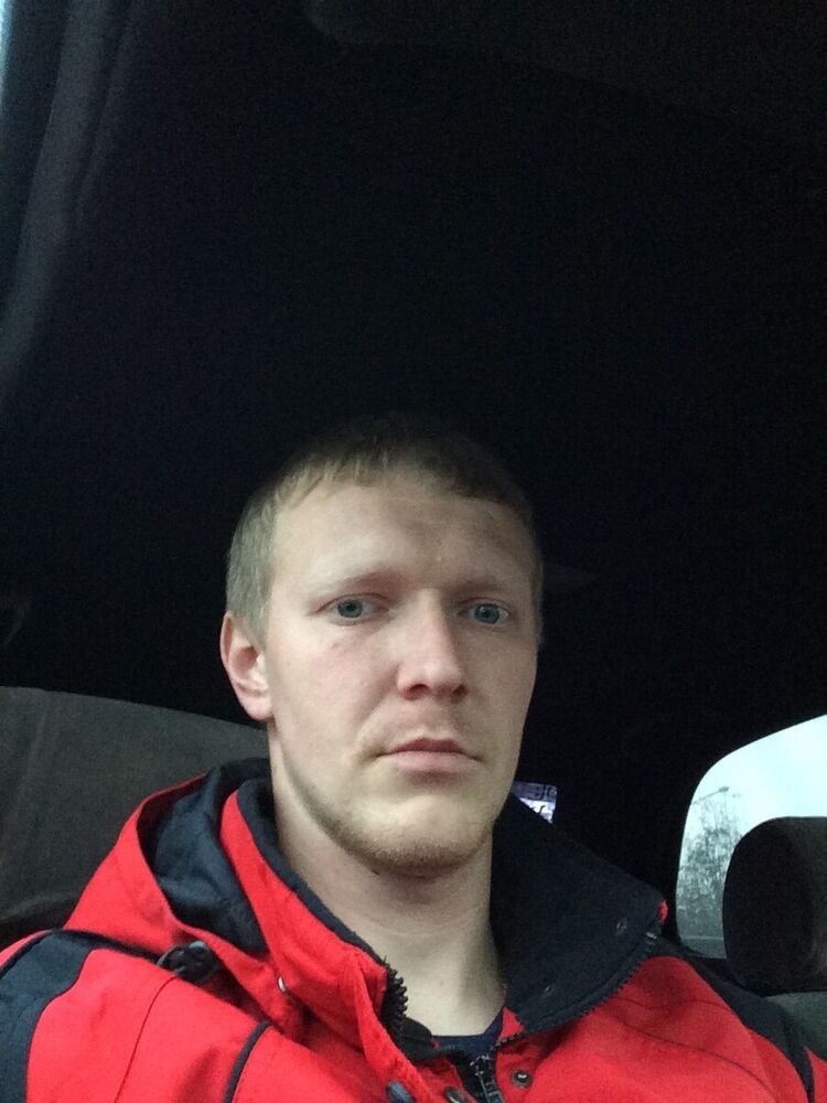 ���� 21389681 ������� ����, 34 ����, ���� ���������� � ������������